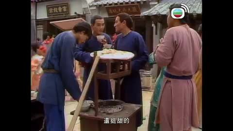 第01集