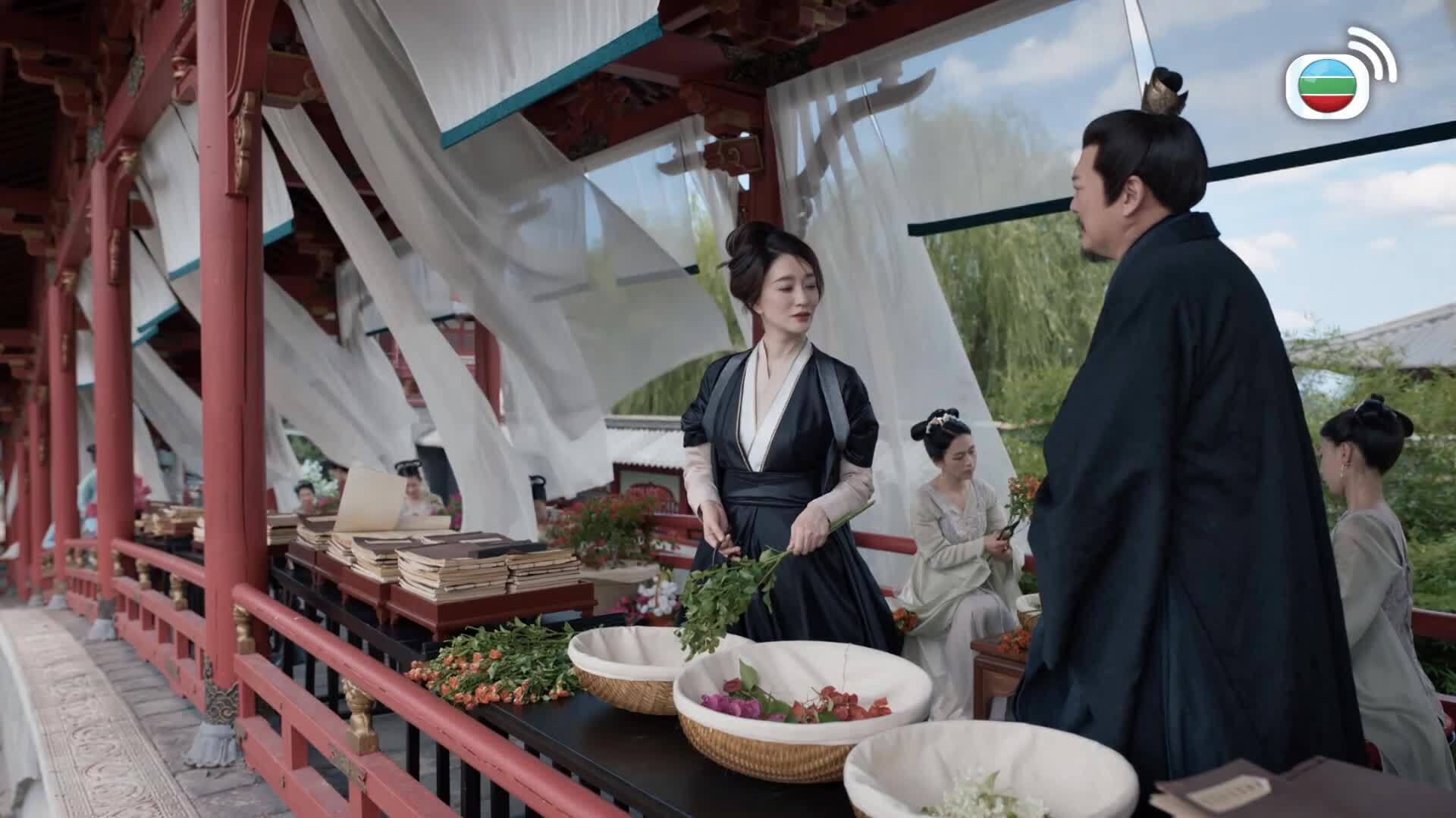 慶餘年2 (國語原音)-Joy Of Life 2