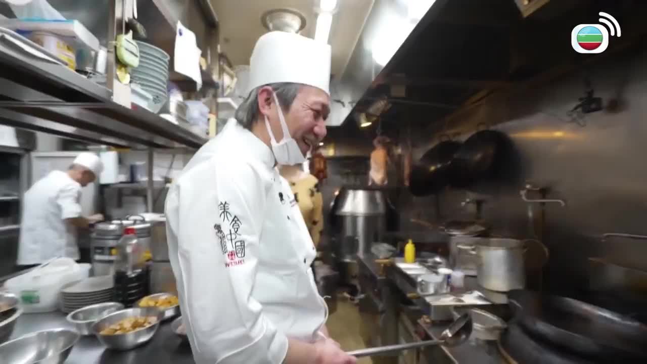 Episode 13