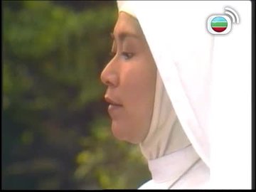 第11集