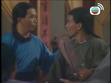 Tập 06