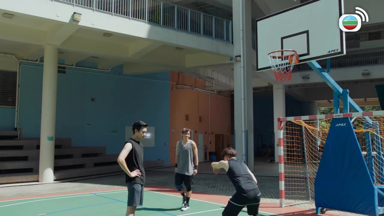 Episode 12