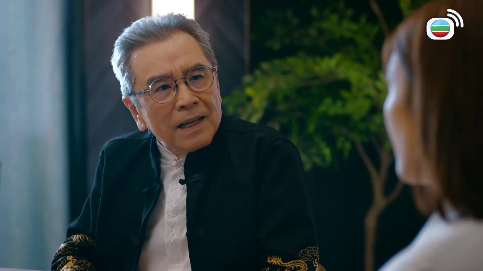 Heavenly Hand-麻雀樂團