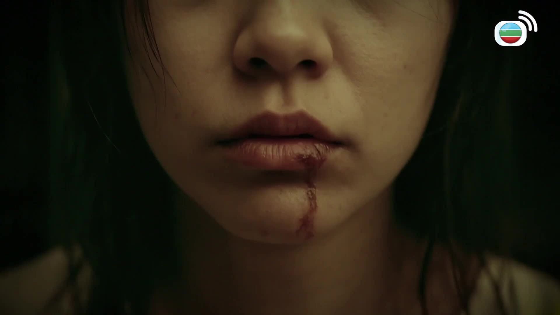 A.I.靈接觸-You Are Not Alone In A.I.