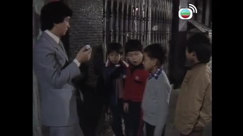 Episode 13