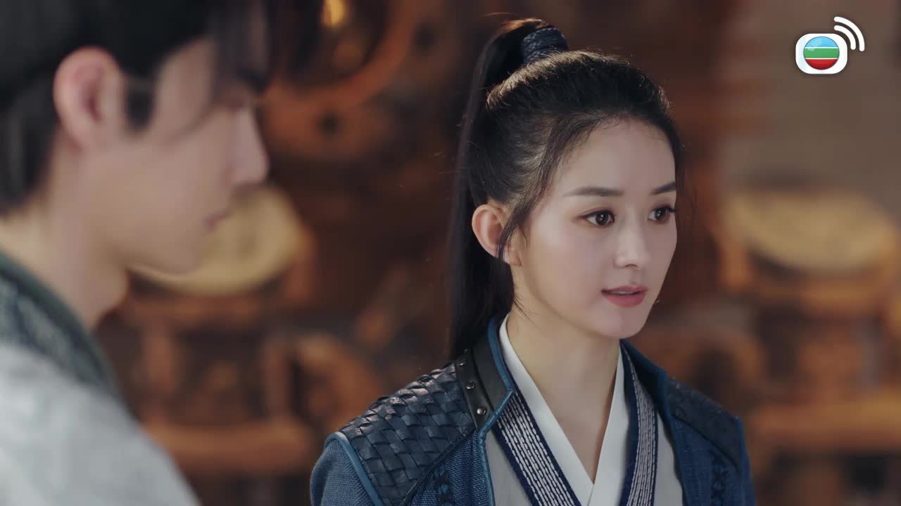 Episode 23