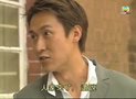 第07集
