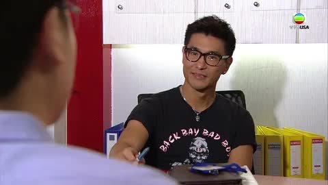 Episode 9