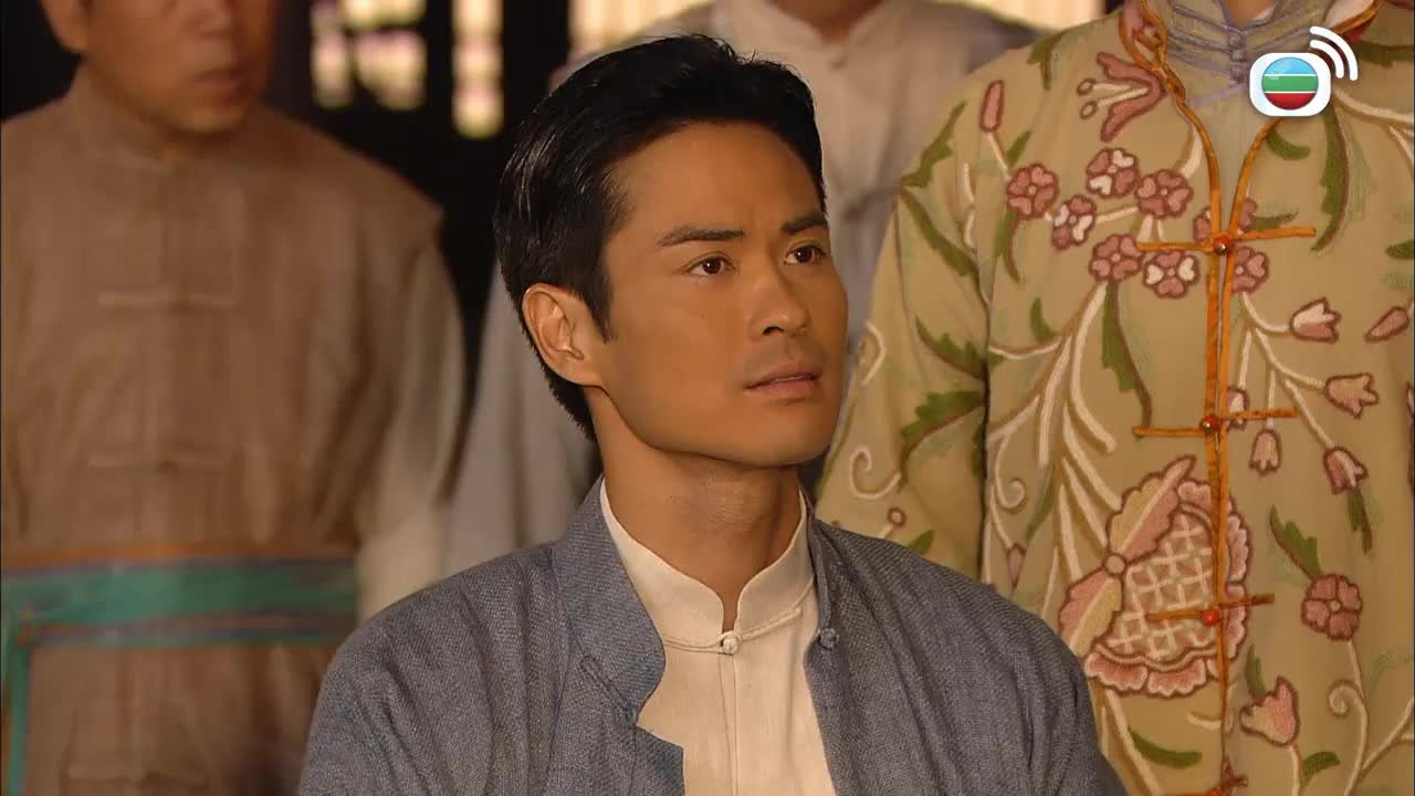Episode 5