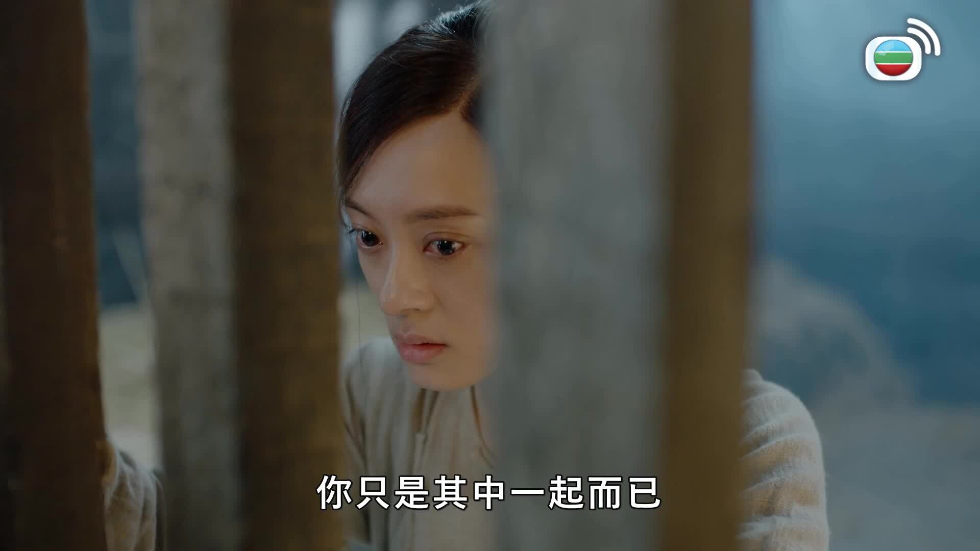 那年花開月正圓 (國語原音)-Nothing Gold Can Stay