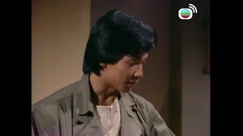 Episode 19