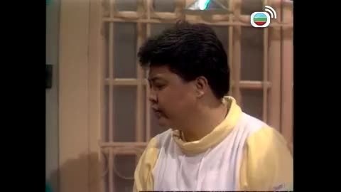 Tập 26