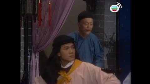 Tập 27