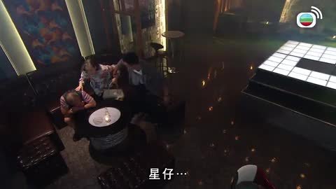Episode 11