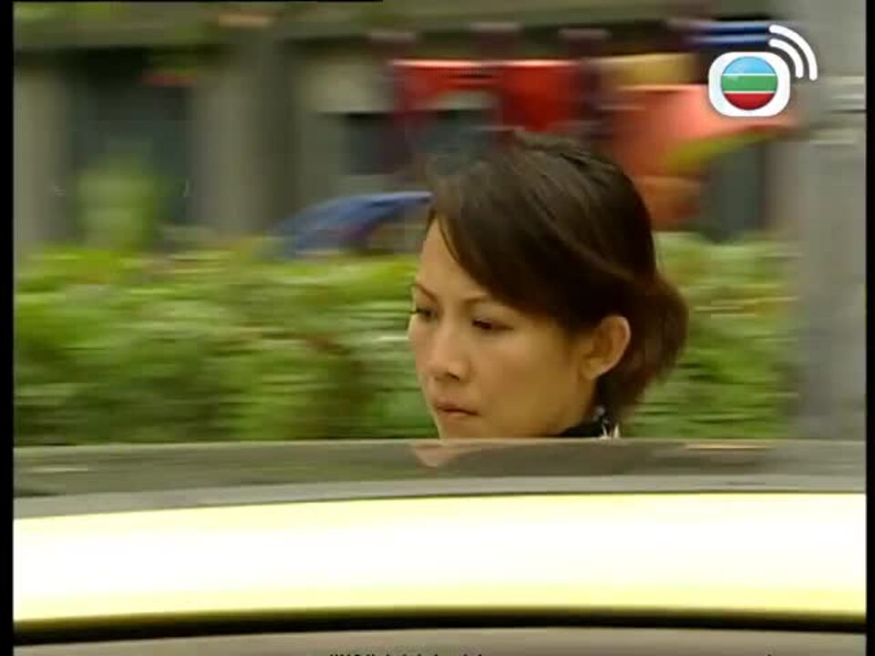 Thám Tử Thần Thám-棟篤神探