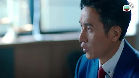 Episode 20