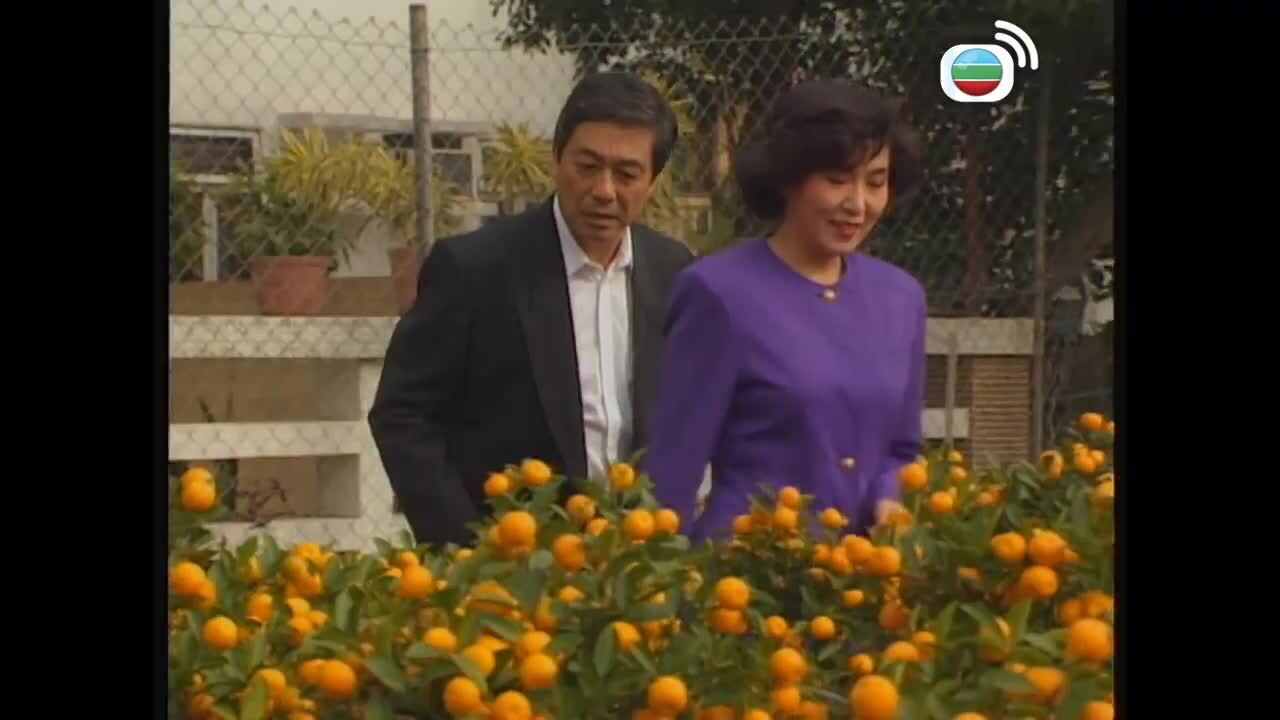 朝陽II-The Rising Sun II