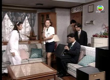 Episode 26