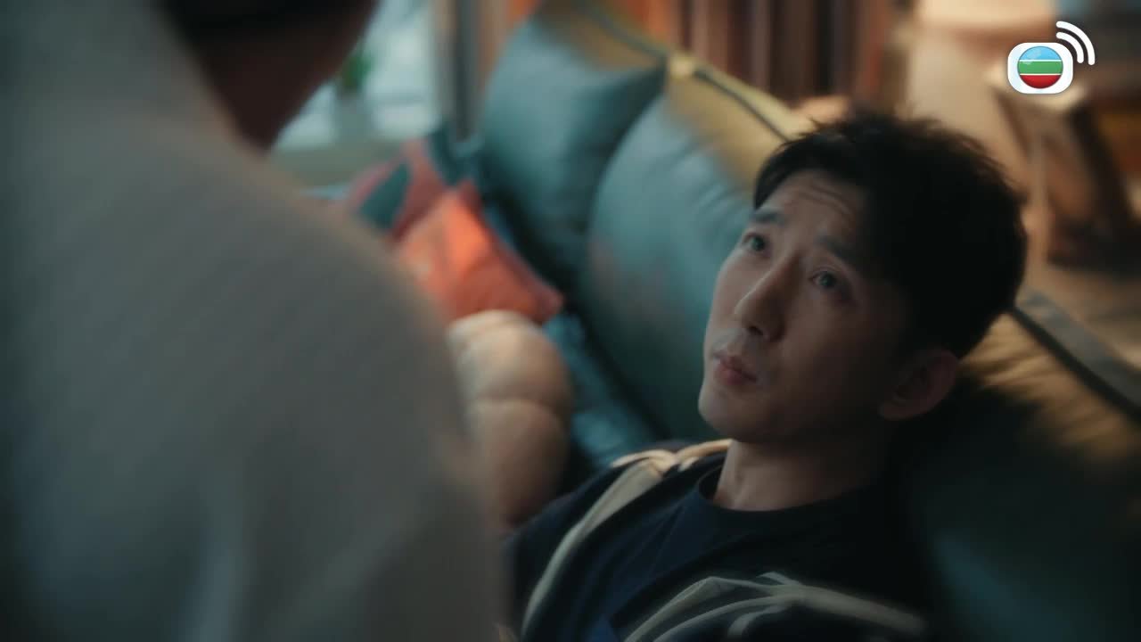 Episode 22