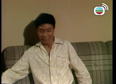 tập 21