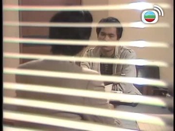 Tập 07