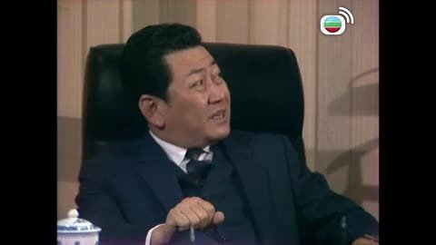 Tập 5