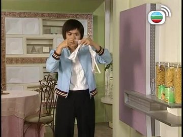 Episode 43