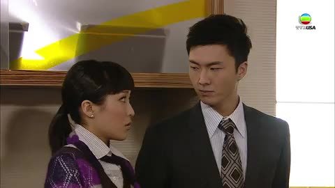 Episode 9