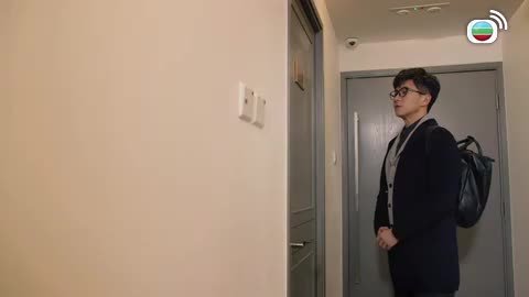 Tập 01