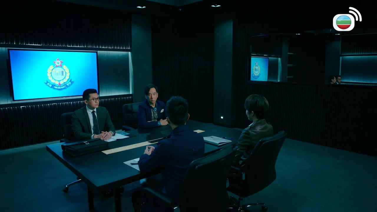 Episode 10