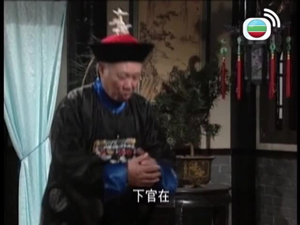 大捕快-The Fist Of Law