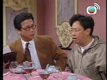 Tập 05