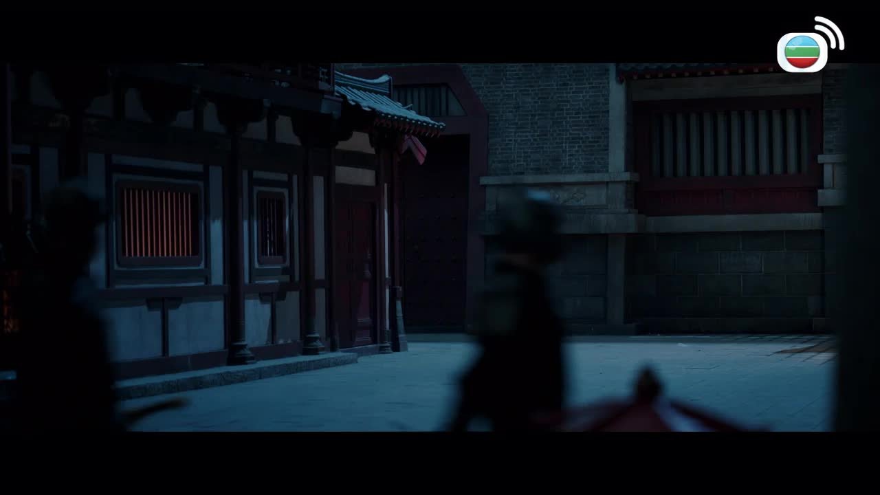 第09集
