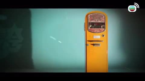 tập 04