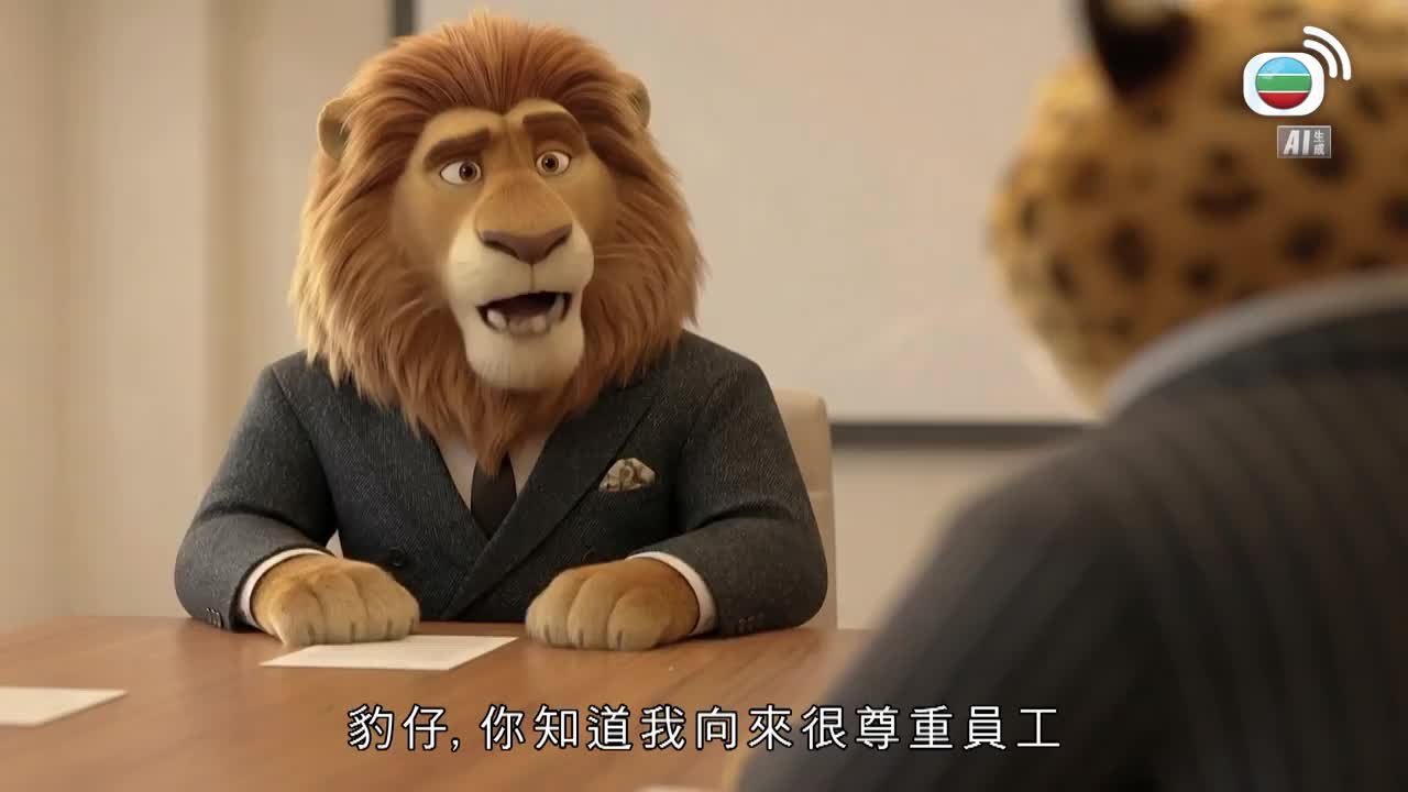 第47集