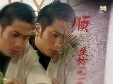 第07集