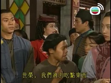 Episode 10