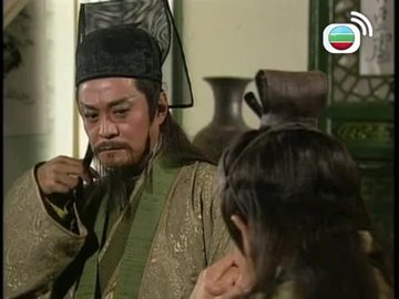 Tập 31