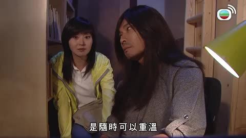 第10集