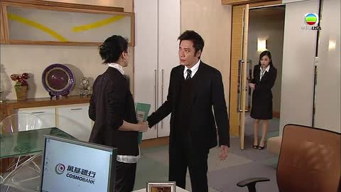 Episode 34