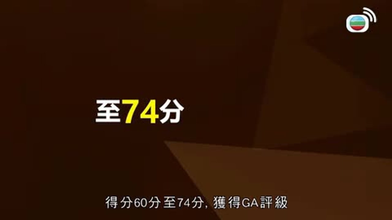 第05集
