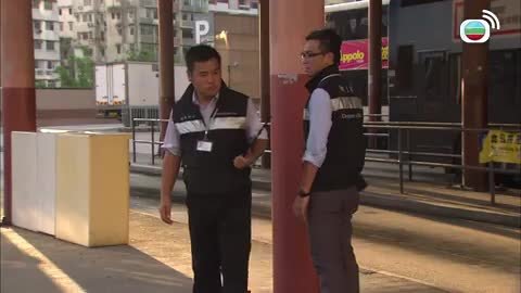 第01集