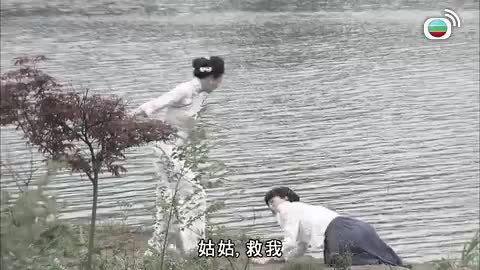 第14集