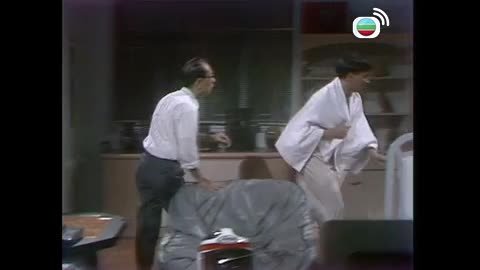 Episode 21