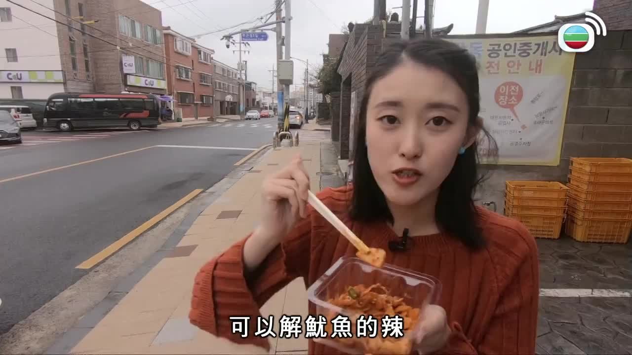 第07集