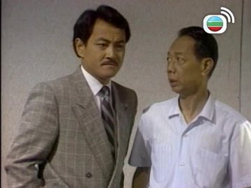 第17集