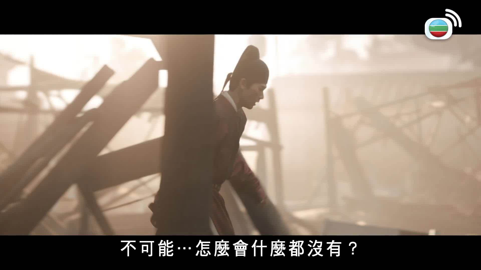 歡樂茶飯-Yummy, Yummy? Yummy!