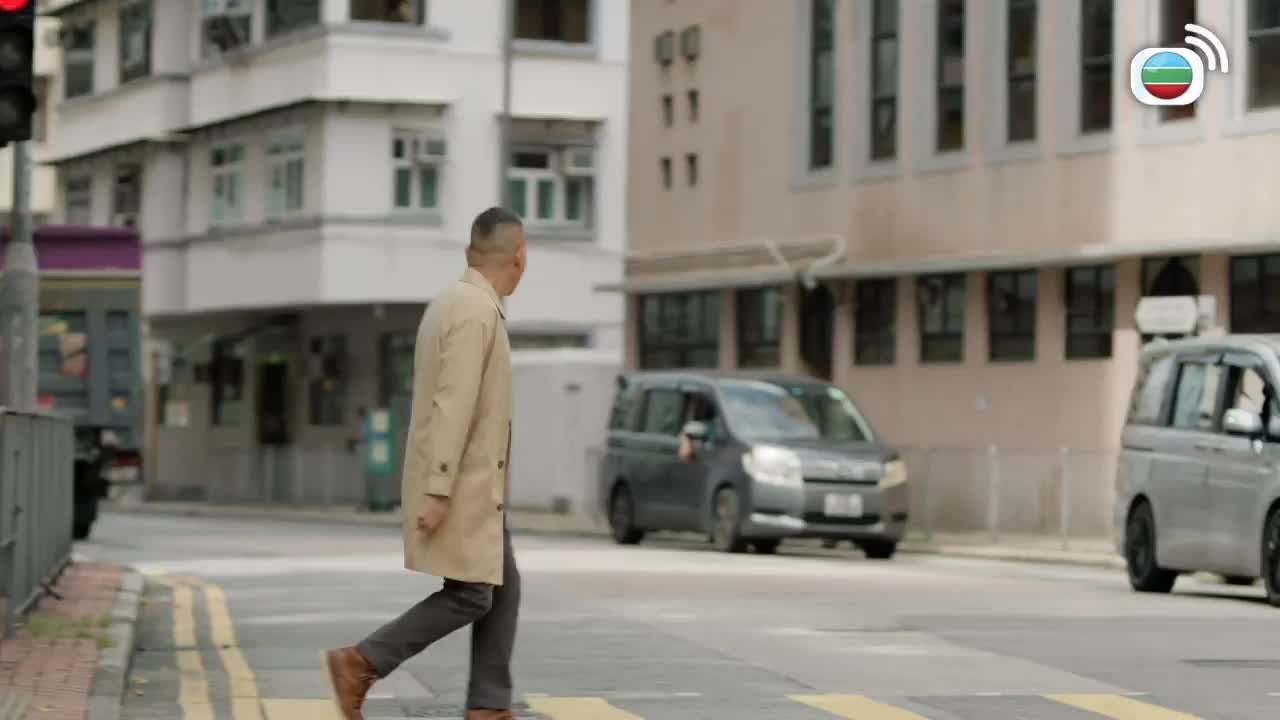 Episode 14