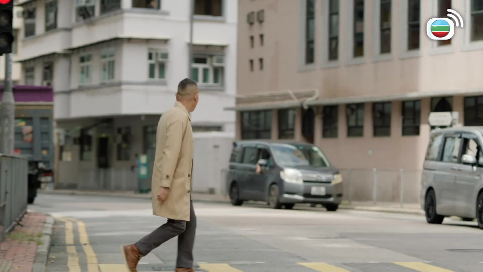 D.I.D. 12-刑偵12