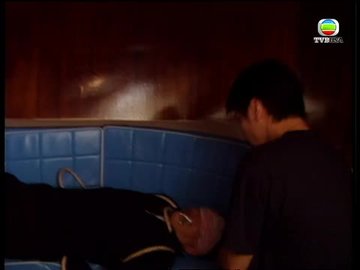 Tập 337